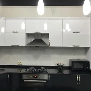 Like , Батуми Грузия